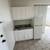 Newly Renovated One Bedroom Apartment! 1 thumbnail