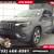 2019 Jeep Cherokee Limited 4x4 4 x 4 4-x-4 1 thumbnail
