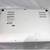 ByteSpeed W2, QUAD core, 8 threads laptop, 12Gb RAM, 500Gb SSD, WIN 11 3 thumbnail