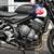 2023 Triumph Trident 660 Sapphire Black 5 thumbnail