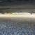1999 Ford Taurus Se 11 thumbnail