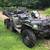 2017 Polaris Sportsmen Big Boss 6x6 4 thumbnail
