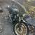Motorcycle 5 thumbnail