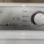 LG Elite White TopLoad Washer & Electric Dryer Set 5 thumbnail