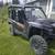 Rmax 1000 3 thumbnail