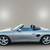 2001 Porsche Boxster - Financing Available! 3 thumbnail