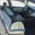 2016 Toyota Avalon  Touring Sedan 19 thumbnail
