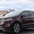 2018 Ford Edge AWD All Wheel Drive Titanium SUV 11 thumbnail