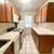 Half Off First Month! Spacious and Bright 1 bedroom unit w/ Heat Inclu 4 thumbnail