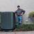 AC,  Heat Pump, Air conditioner, Furnace, HVAC  Installation 🌟 3 thumbnail