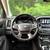 2018 Chevrolet Colorado Crew Cab LT 4WD 10 thumbnail