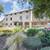 ** BEAUTIFUL OFFICE SPACE IN THE HEART OF Campbell ** 4 thumbnail