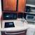 Four Wins 288 Vista Boat - PRICE REDUCED 21 thumbnail