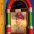 American Greetings Elvis Presley Ornament 2 thumbnail