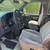 2002 Chevrolet 3500 Class B Motorhome ROADTREK 200 Nice & Clean! 9 thumbnail