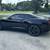 2010 Chevy Camaro LS Coupe 4 thumbnail