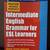 ESL English Grammar & Vocabulary Workbooks 2 thumbnail