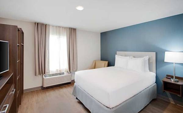 $369 / 1br - Oferta exclusiva: estancias cortas sin compromisos adicionales! (4250 Mapleshade Ln, Plano, TX)63796555687553122