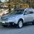 2013 Subaru Forester 2.5X Limited AWD 4dr Wagon 1 thumbnail