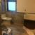 Residential & Commercial Design Build Full Service General Contractor 24 thumbnail