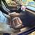 2021 Tesla Model S Plaid 6 thumbnail