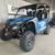 2025 WOLVERINE RMAX 4 1000 XTR LIMITED, AUDIO, NAV, WINCH, ROOF, SAVE! 4 thumbnail