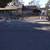 Mobile certified welder 8 thumbnail