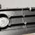 2015-2020 GM Passenger Side Rear Bumper Fascia Guide 3 thumbnail