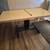 Drafting/Art table adjustable height 1 thumbnail