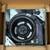 Broan AE50110DCL Flexflow Ventilation Fan LED Light DC Motor Bathroom 50-80-110 7 thumbnail