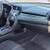 2019 Honda Civic Sedan  LX Sedan 20 thumbnail