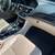 2015 Honda Accord EX-L 6 thumbnail