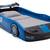 kids car beds 2 thumbnail