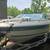 1993 SEA RAY 200 PARTS BOAT, NO TRAILER 3 thumbnail