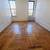 Sunny 1BR w/Sep Kitchen, 4th Fl Walk UP; December 1... Send your info! 5 thumbnail