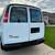 2012 Chevy express cargovan 2500 V8 engine 4.8clean and runs excellent 4 thumbnail