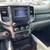 2019 RAM 1500 Big Horn Quad Cab*4X4*Rear Camera*5.7 L Hemi V8* 14 thumbnail