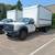 🚨🔥 2015 FORD F-450 SUPER DUTY BOX TRUCK 🔥🚨 2 thumbnail
