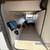 2025 Keystone RV Passport Super Lite  229BHWE Travel Trailer 14 thumbnail