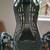 Teeter LX9 Fitspine Inversion Table like new condition 2 thumbnail