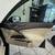 2011 LEXUS IS250 BLACK 4DR SEDAN $4,000 DOWN FOR NO CREDIT CHECK FINAN 7 thumbnail
