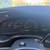 2006 Ford E-350 SD XLT Quigley 4x4 XLT 12 Passenger V10 Quigley 4x4 Conversion 17 thumbnail