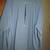 Tommy Bahama On Par Jacket Men's Sz. 3X Water-Repellent Golf 2 thumbnail