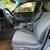 2007 Toyota Camry LE 6 thumbnail