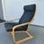 Free Ikea Chair 2 thumbnail