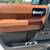 2015 Toyota Sequoia Platinum suv Blizzard Pearl 15 thumbnail
