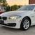 BMW 528i xdrive AWD 2014 9 thumbnail