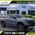 2025 Ford Ranger XLT FOR ONLY $754/mo! 7 thumbnail