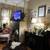453 N Western Ave Apt 3 5 thumbnail