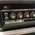Acoustic 370 Head Bass Head Vintage 1970's 2 thumbnail